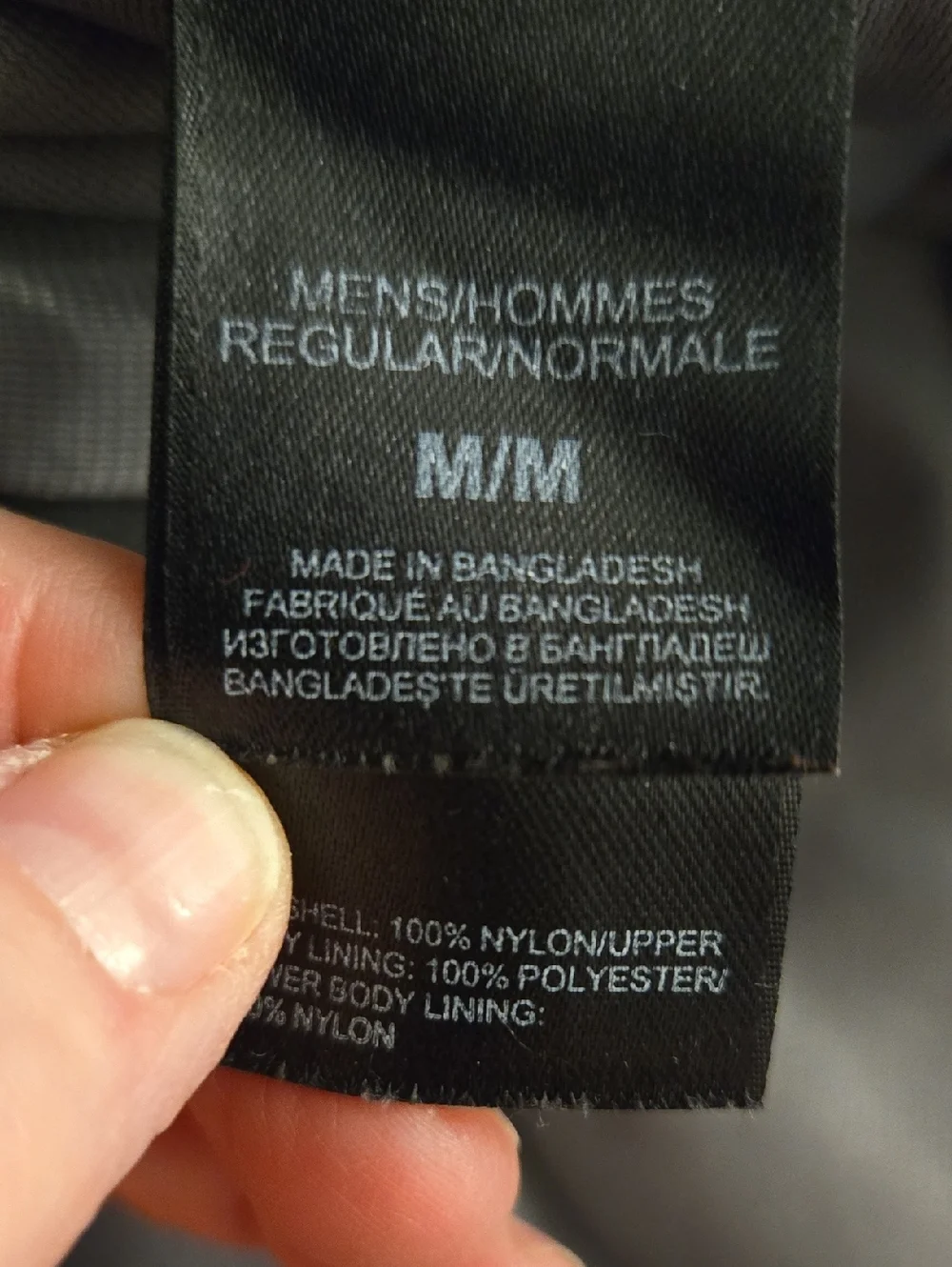 THE NORTH FACE T150+T550 HYVENT SKI, SNOWBOARD PANTS. SIZE MD. REGULAR.